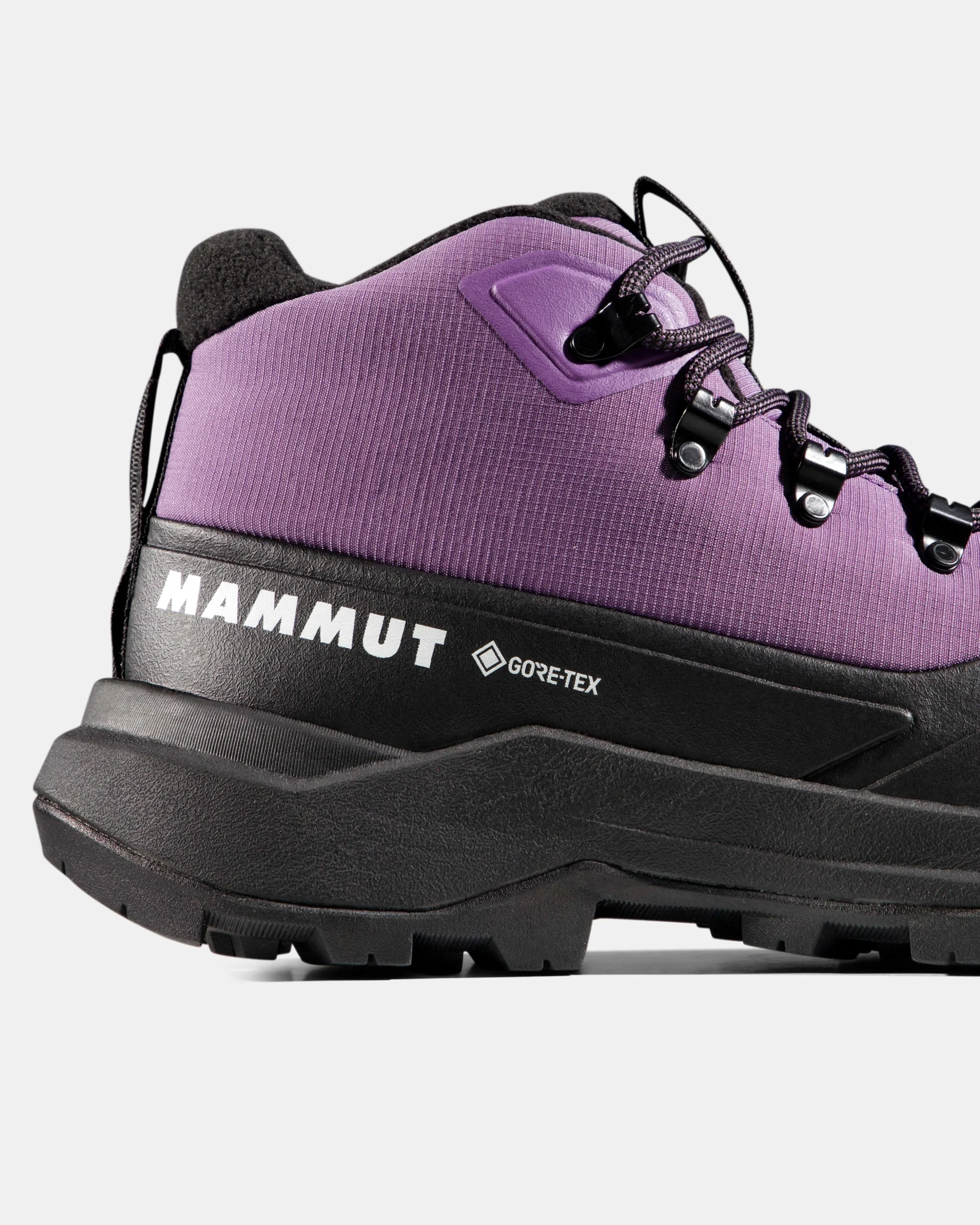 Sertig Mid Winter GTX Women