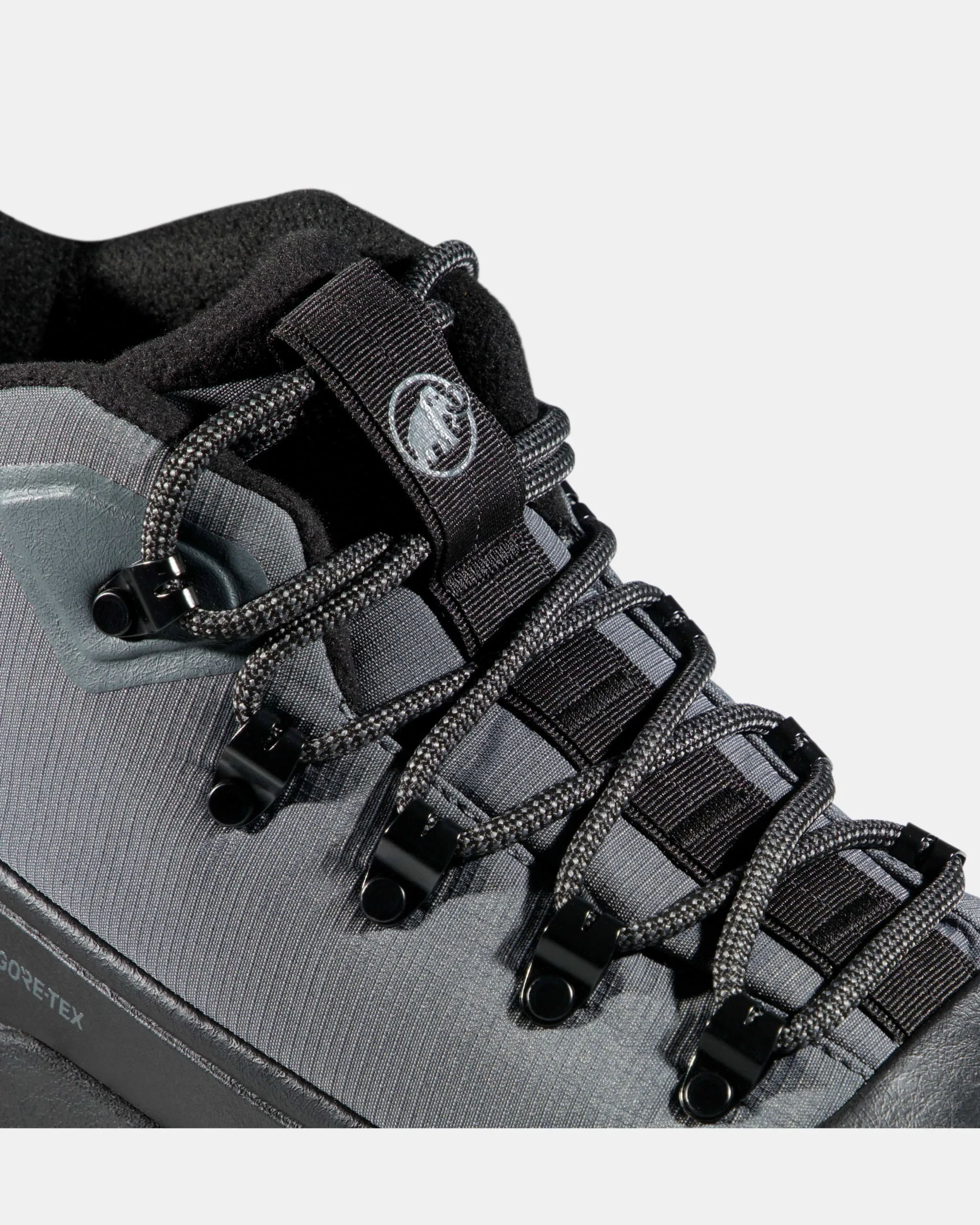 Sertig Mid Winter GTX Women