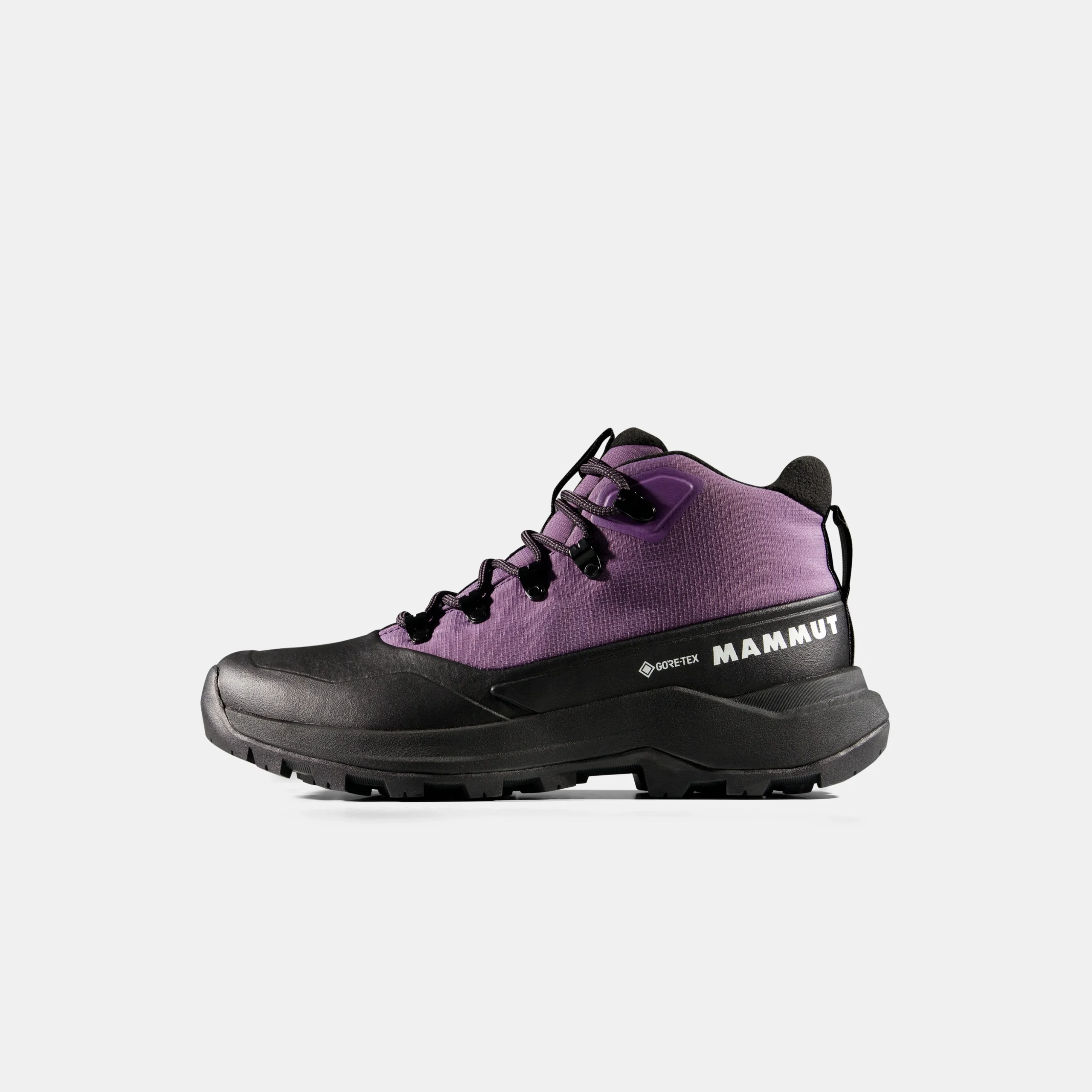 Sertig Mid Winter GTX Women