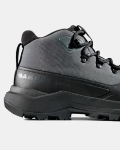 Sertig Mid Winter GTX Women