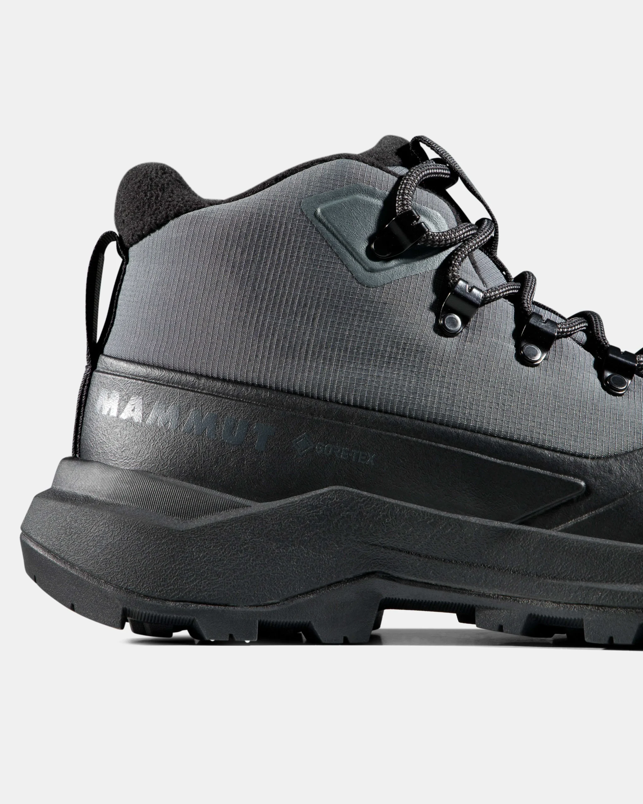 Sertig Mid Winter GTX Women