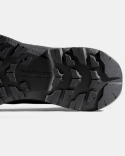 Sertig Mid Winter GTX Women