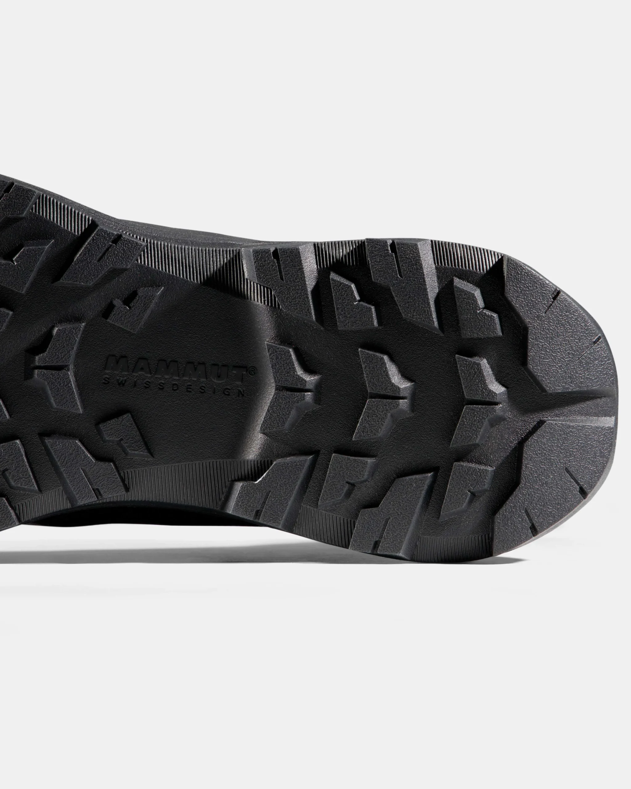 Sertig Mid Winter GTX Women