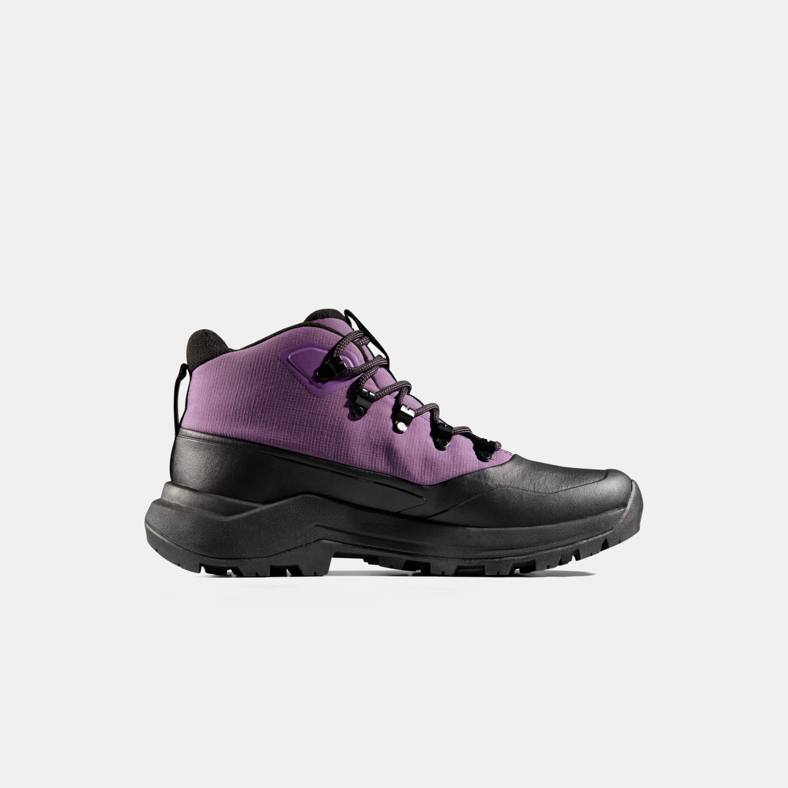 Sertig Mid Winter GTX Women