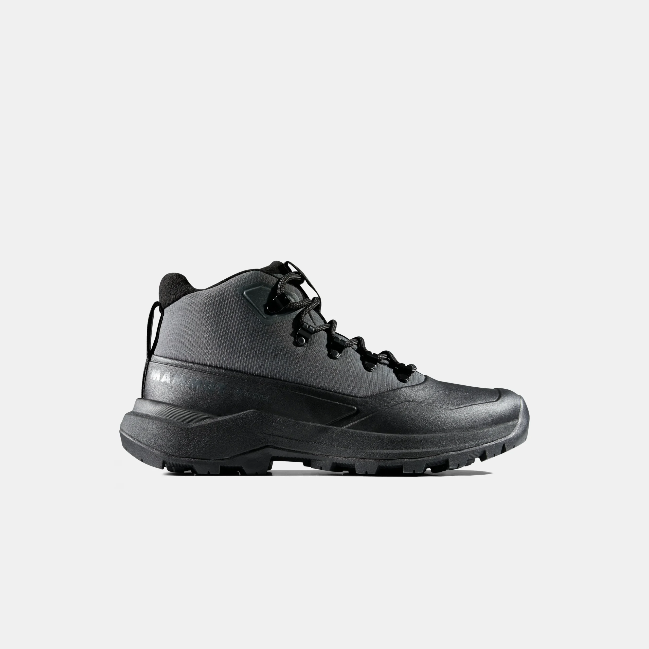 Sertig Mid Winter GTX Women