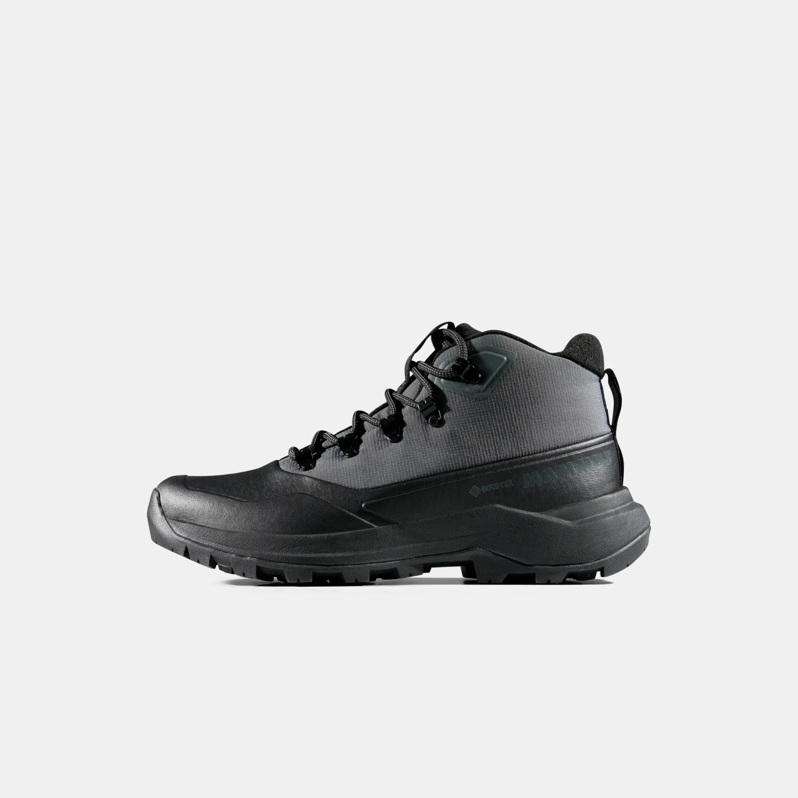 Sertig Mid Winter GTX Women