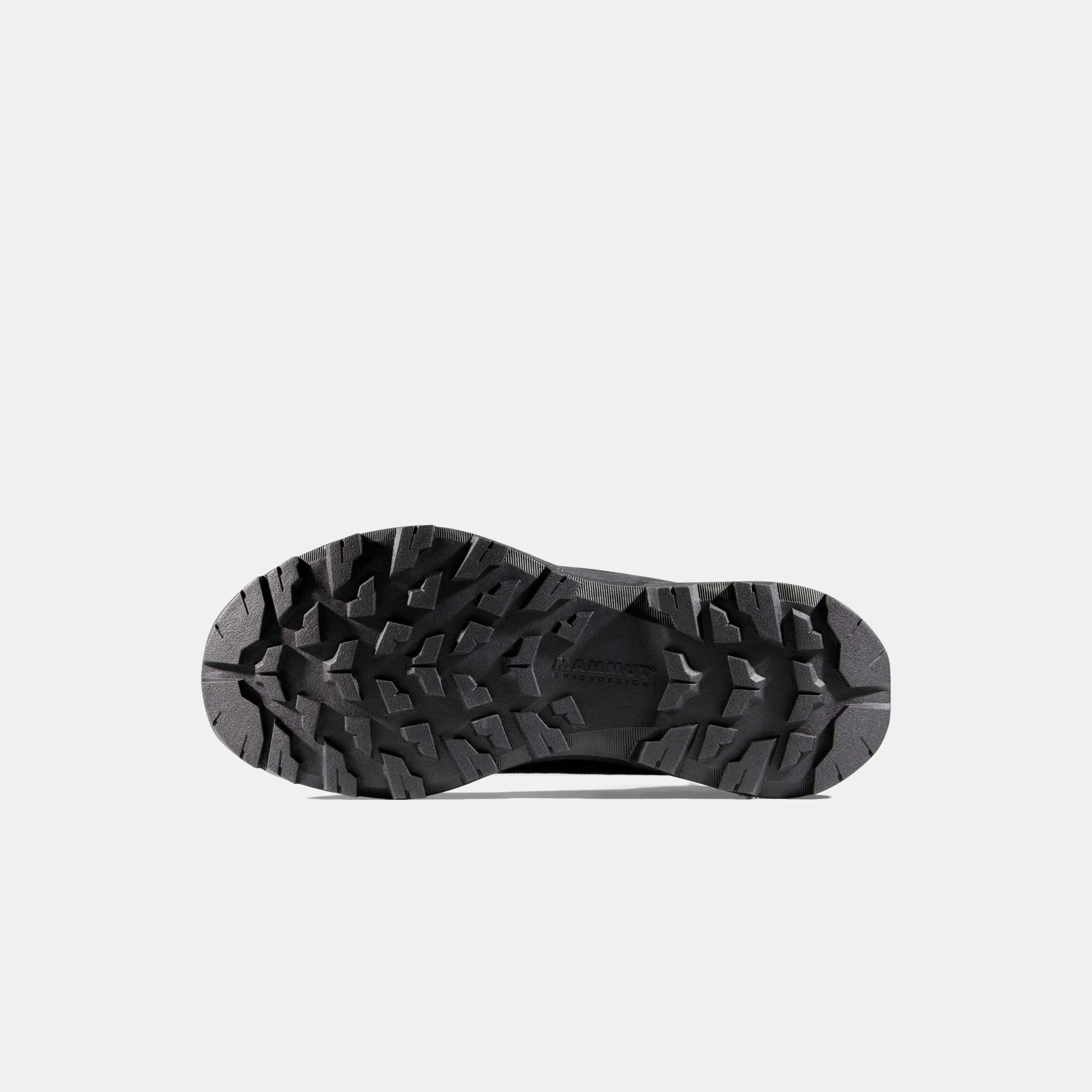 Sertig Mid Winter GTX Women