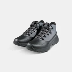 Sertig Mid Winter GTX Women