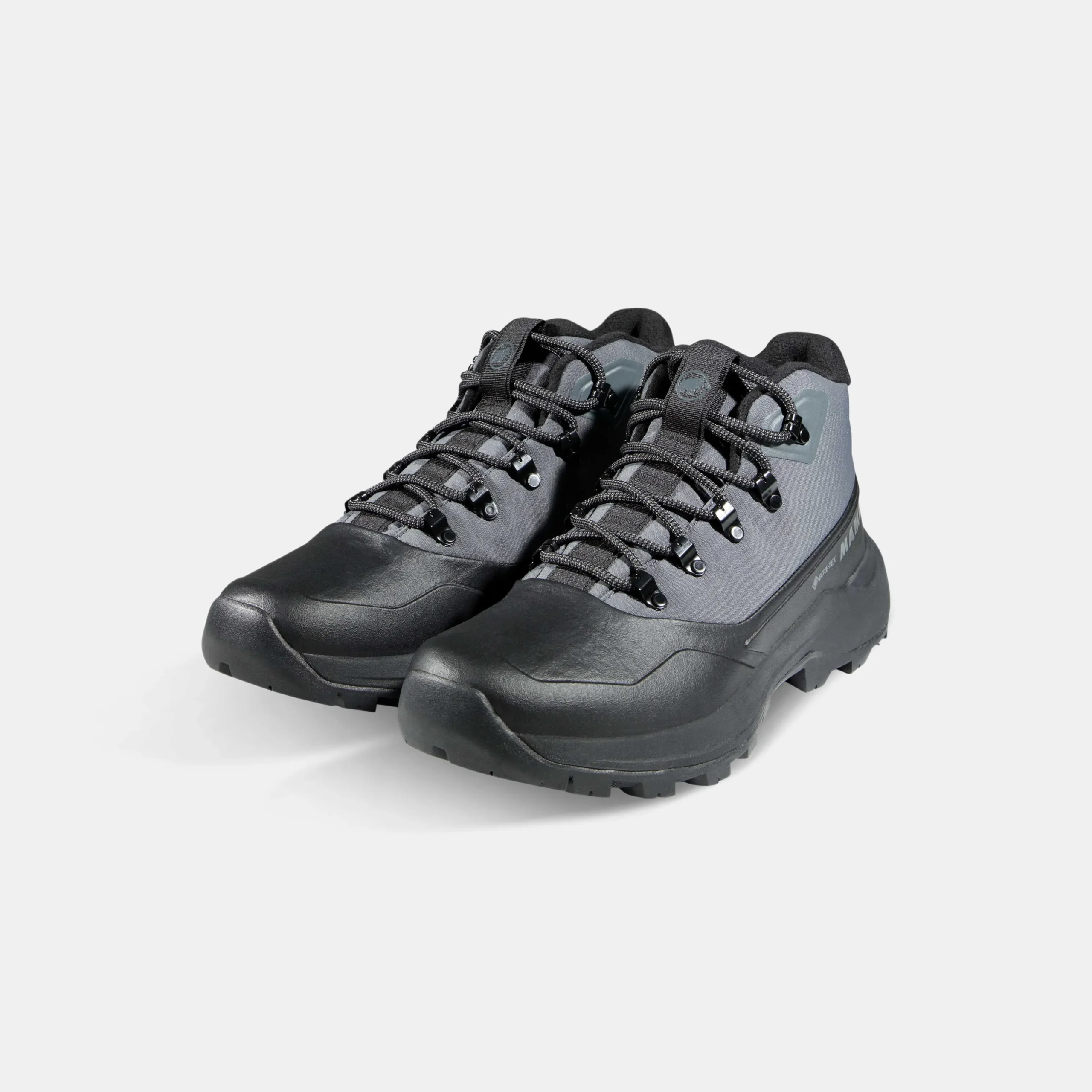 Sertig Mid Winter GTX Women