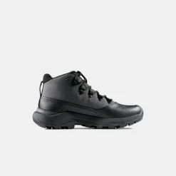 Sertig Mid Winter GTX Women