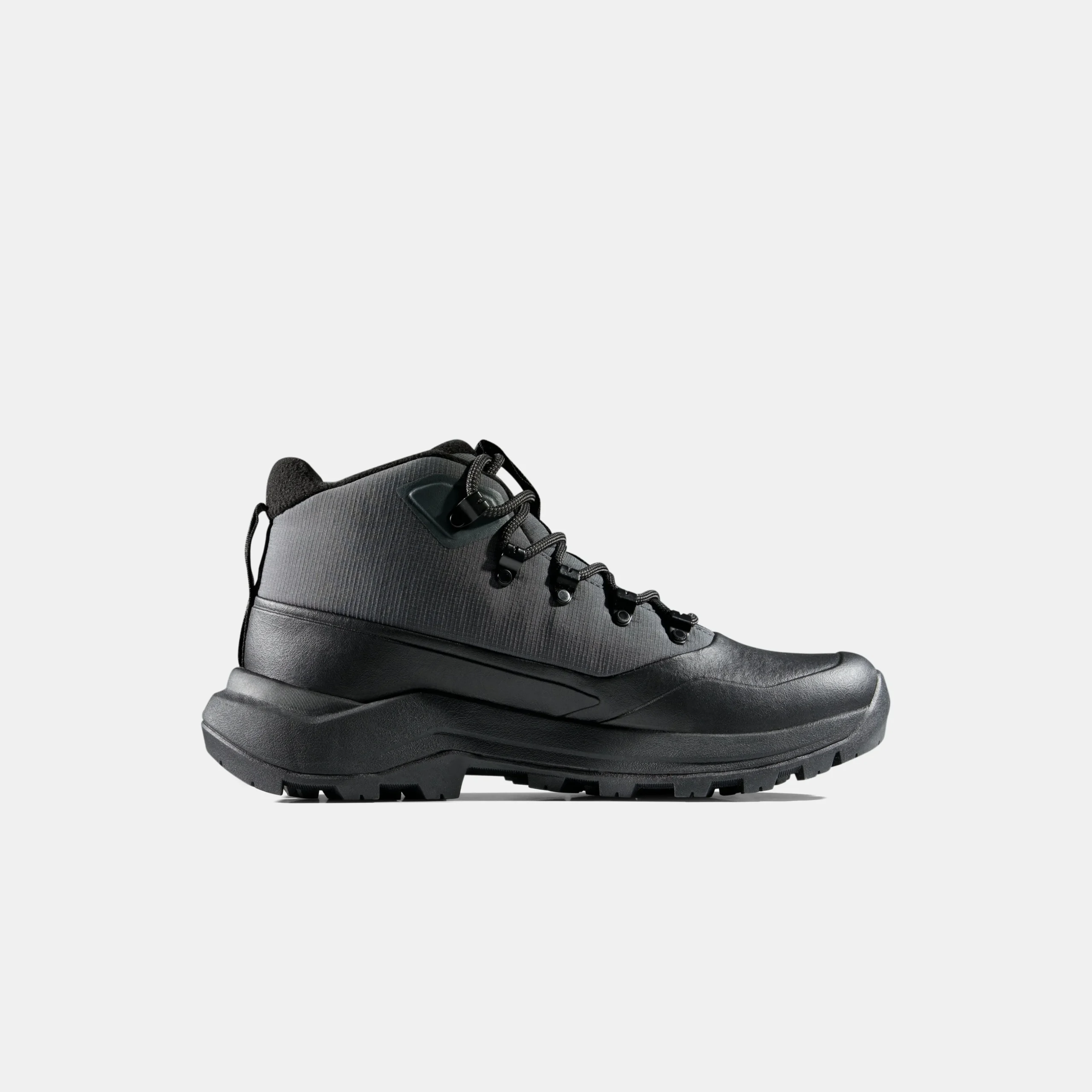 Sertig Mid Winter GTX Women