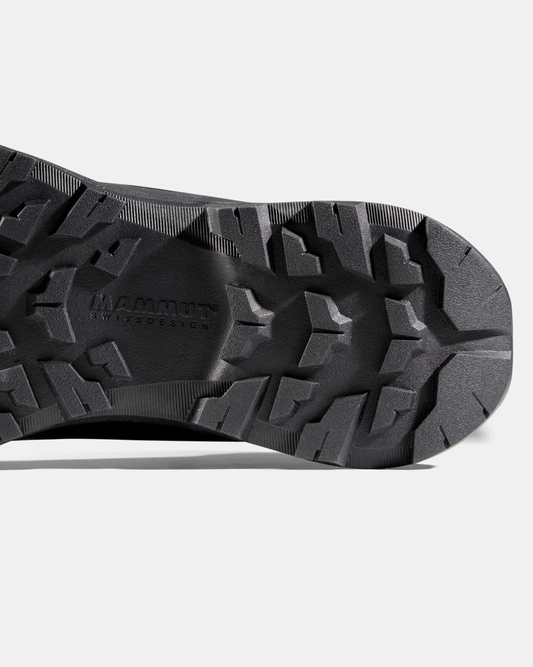 Sertig Mid Winter GTX Women