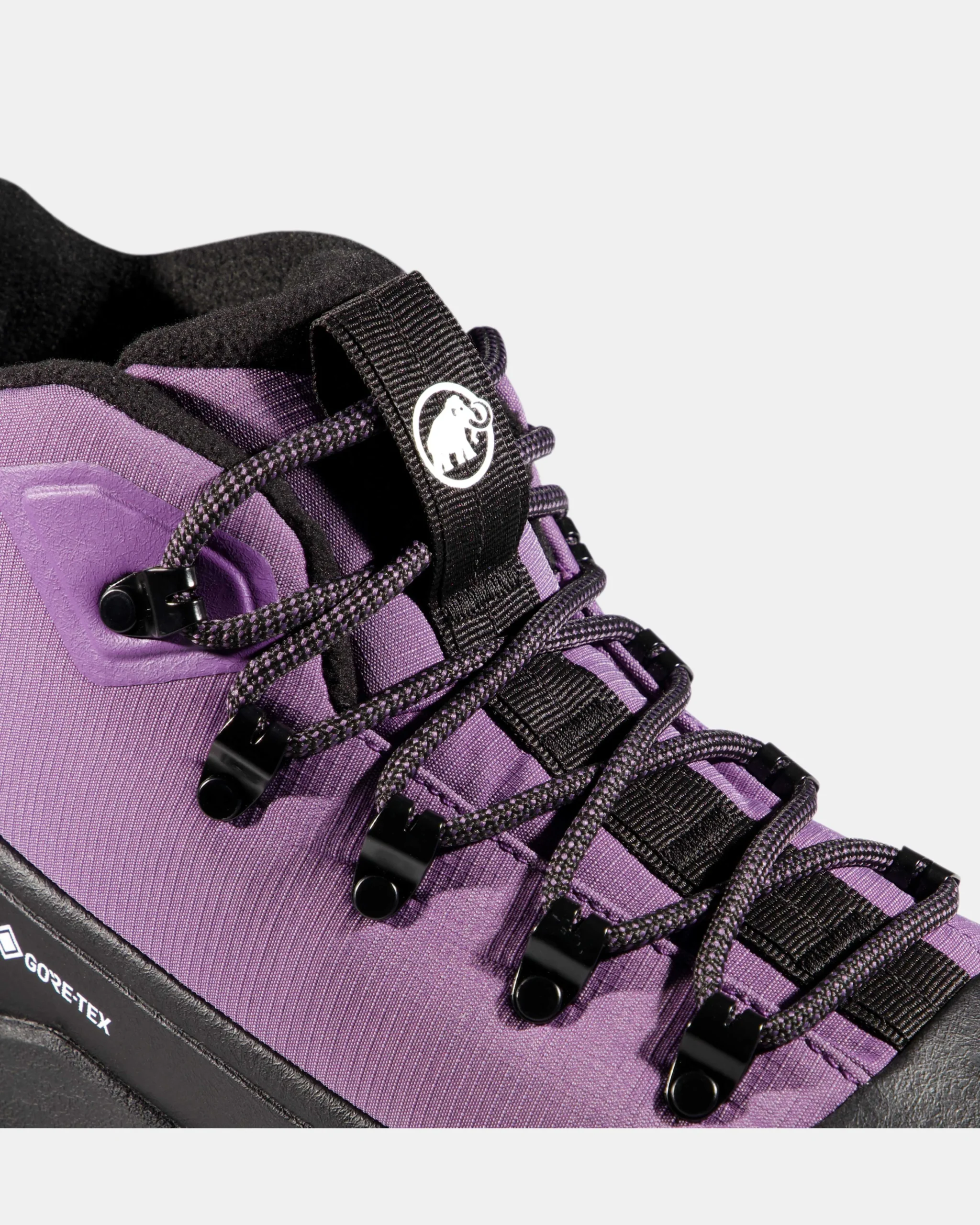 Sertig Mid Winter GTX Women