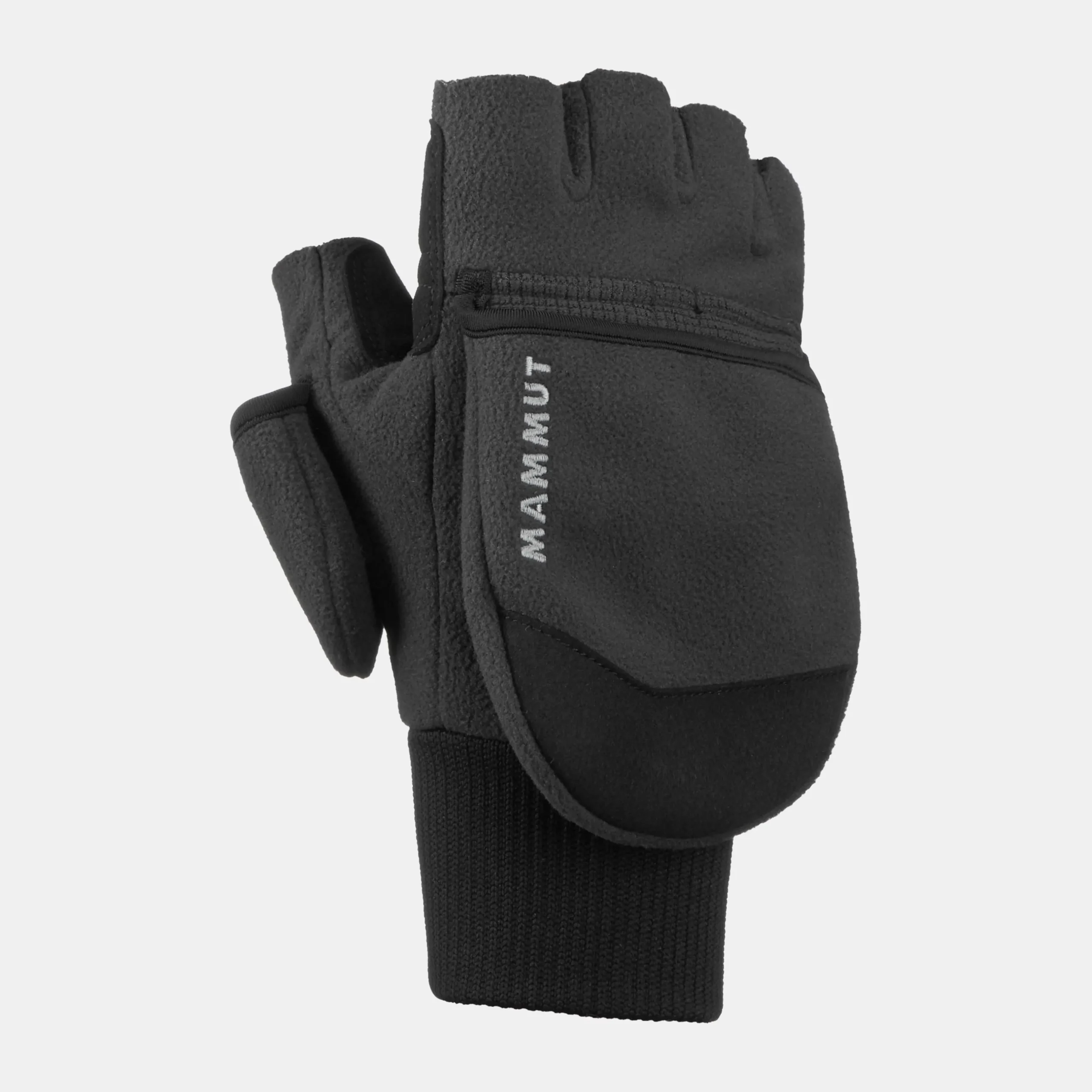 Shelter SO Convertible Mitten