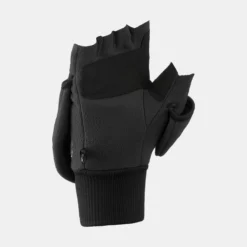 Shelter SO Convertible Mitten