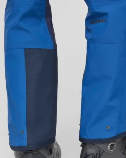 Skintrack HS Pants Men