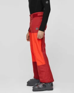 Skintrack HS Pants Men