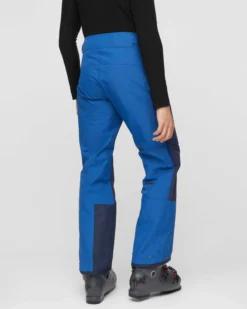 Skintrack HS Pants Men