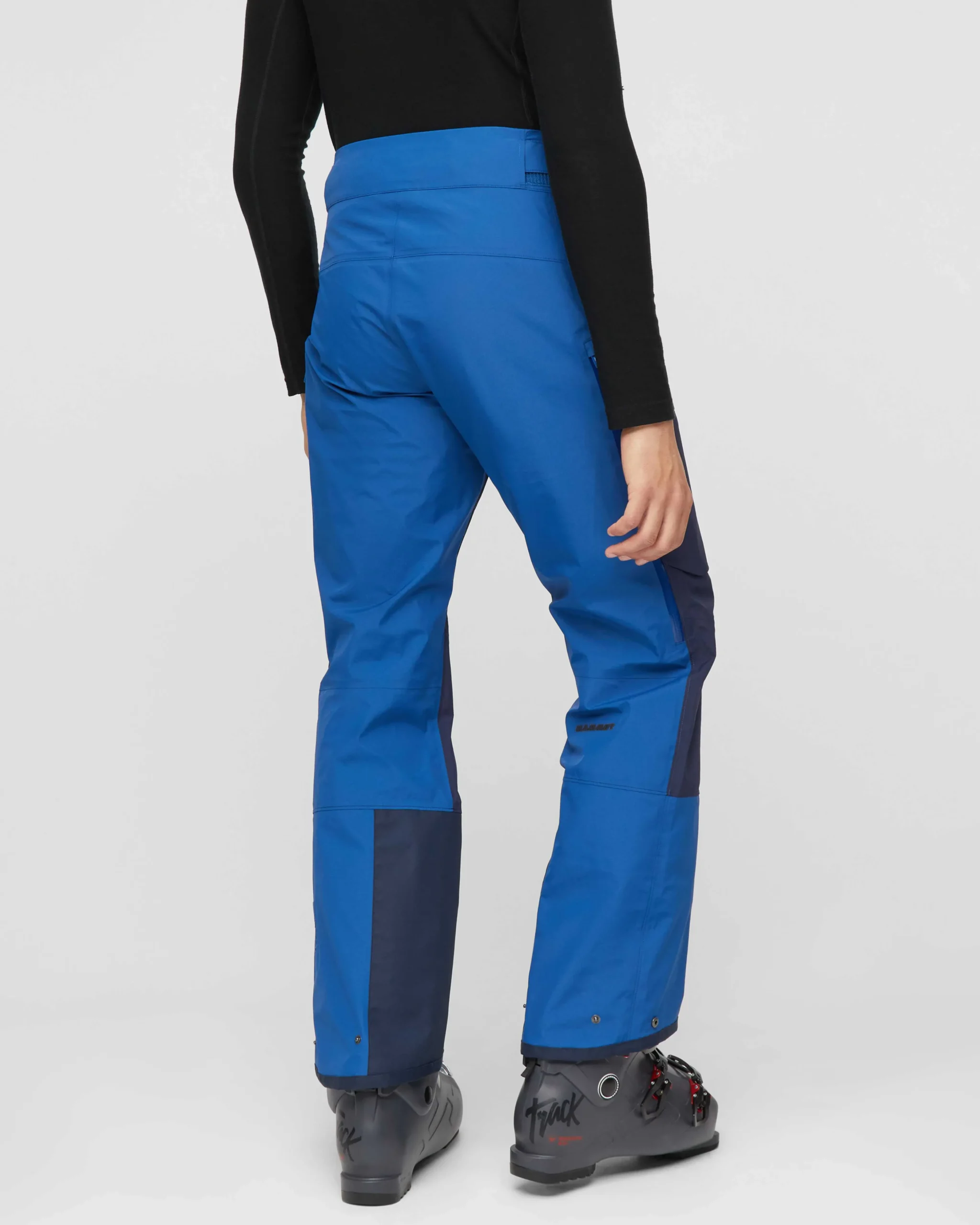 Skintrack HS Pants Men