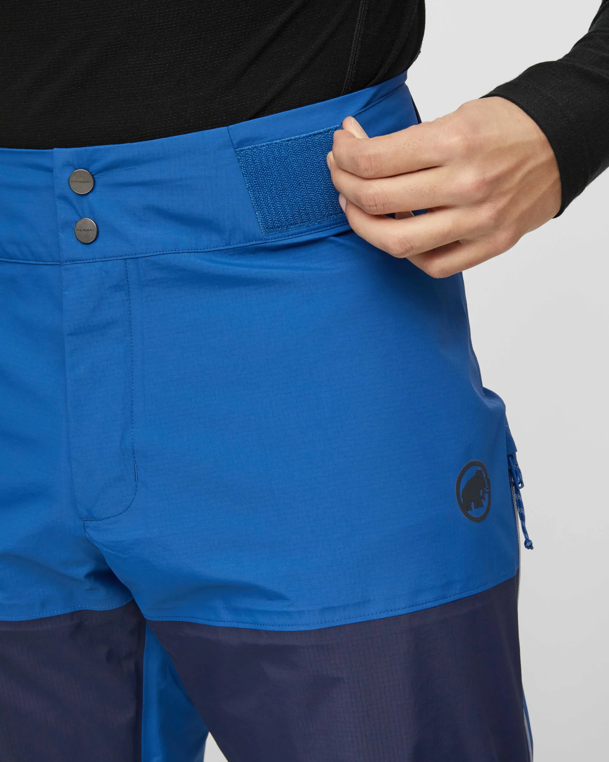Skintrack HS Pants Men
