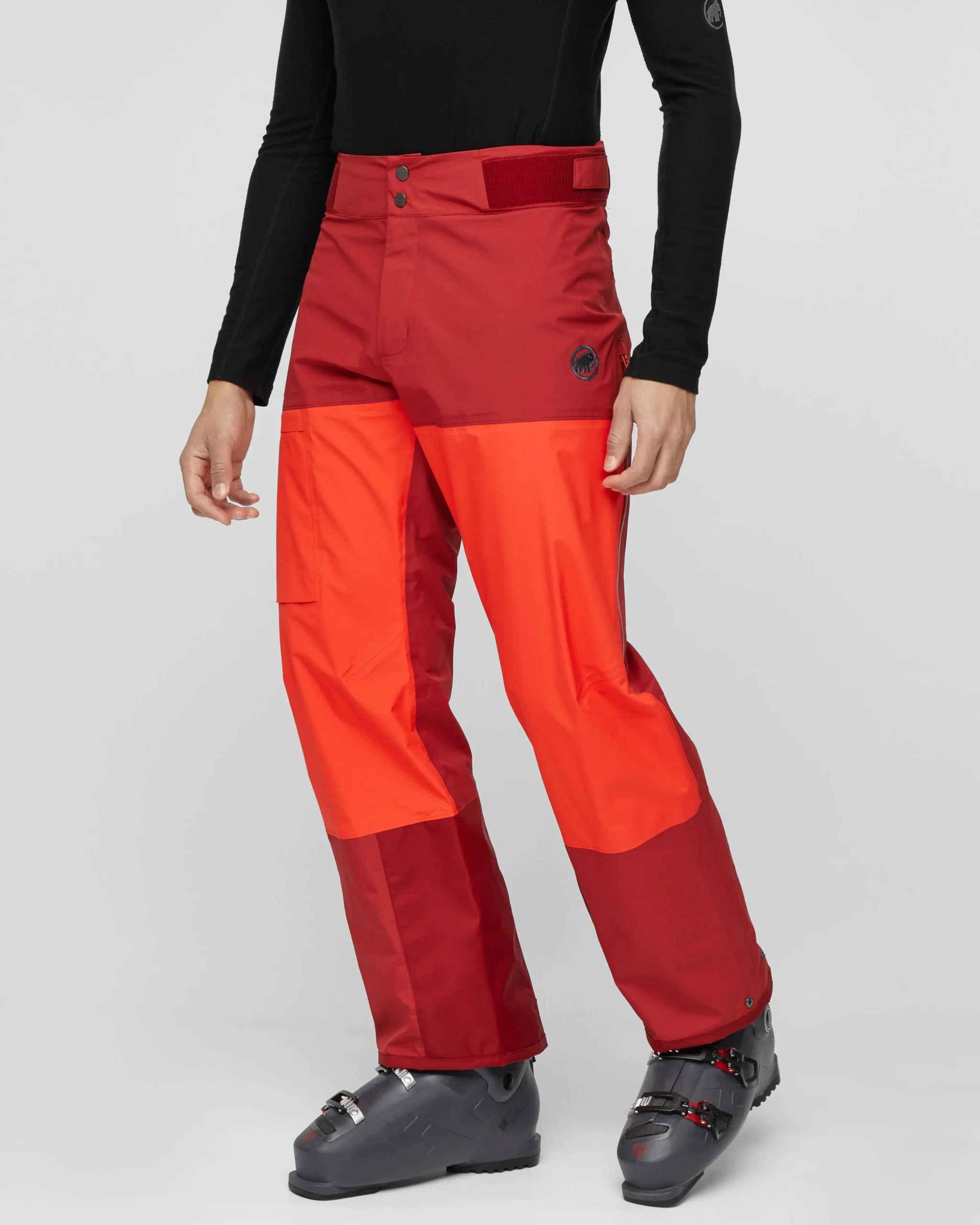 Skintrack HS Pants Men