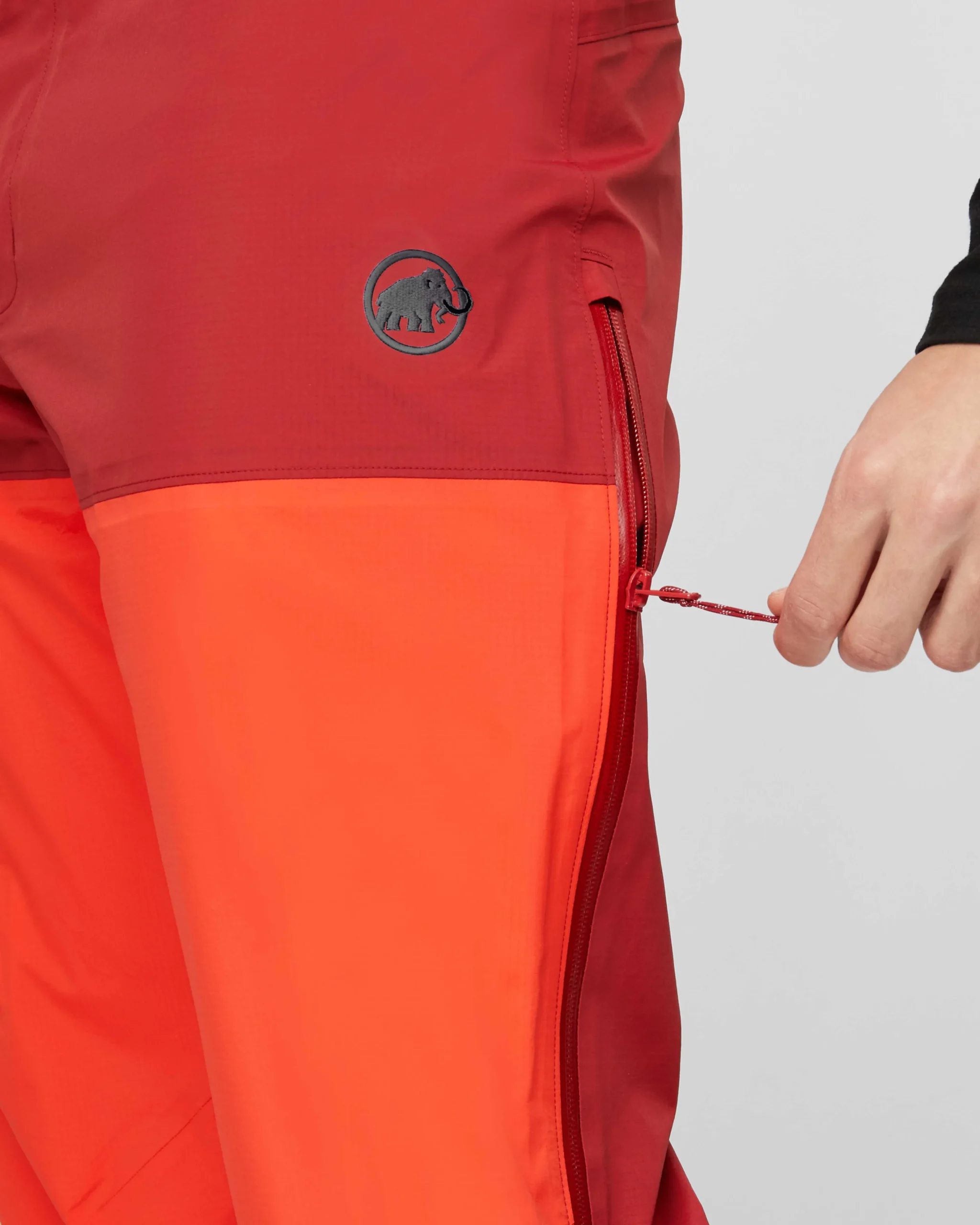 Skintrack HS Pants Men