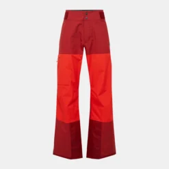 Skintrack HS Pants Men