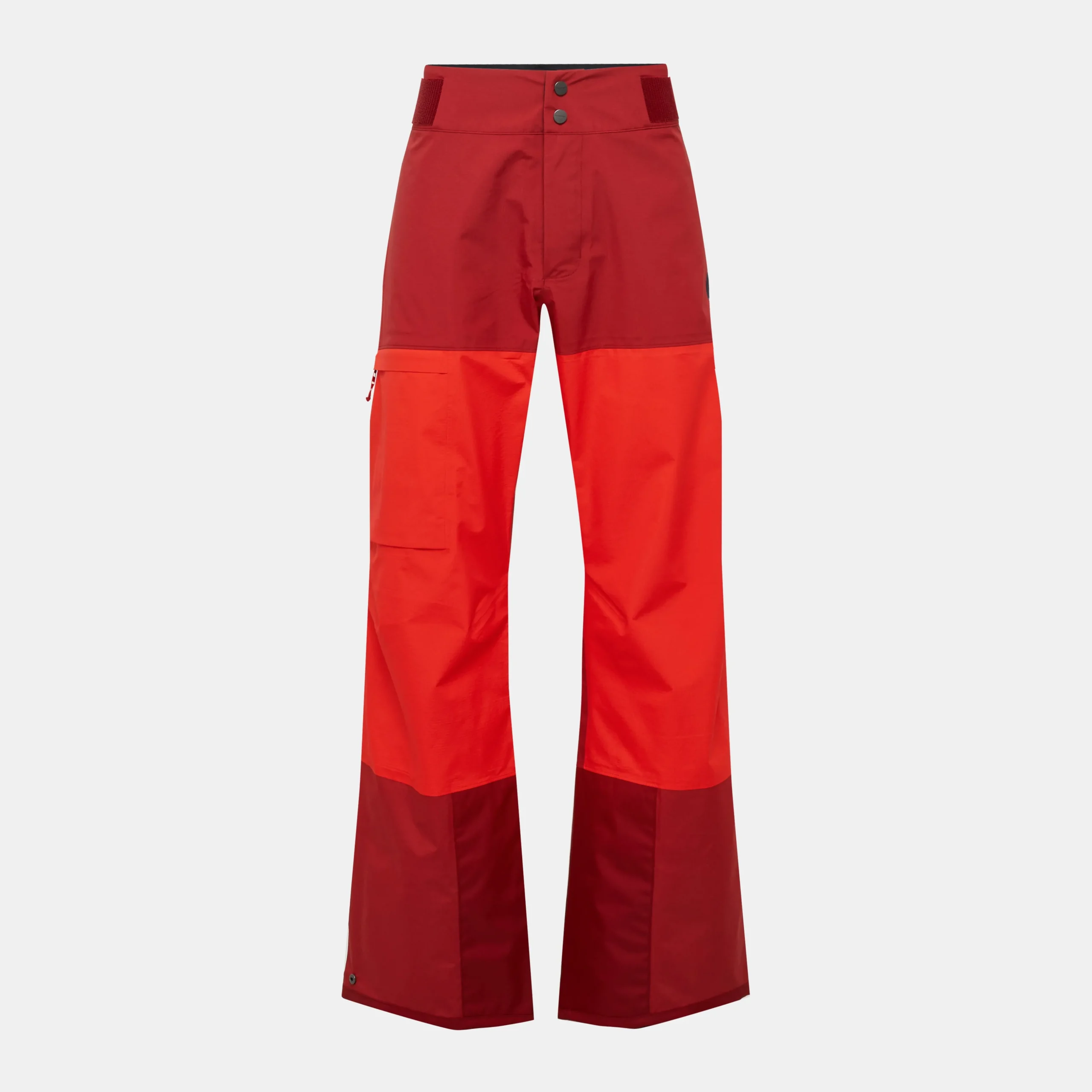 Skintrack HS Pants Men