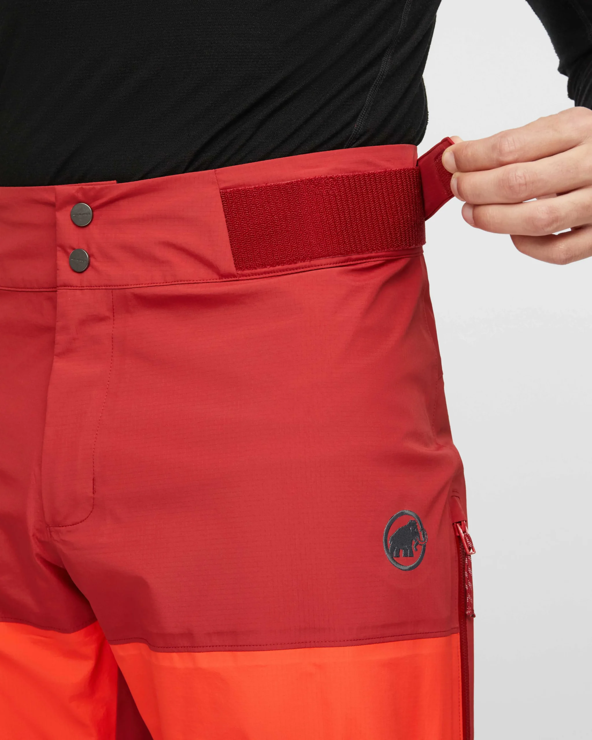Skintrack HS Pants Men