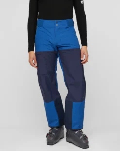 Skintrack HS Pants Men