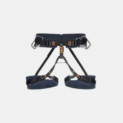 4 Slide Harness