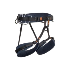 4 Slide Harness