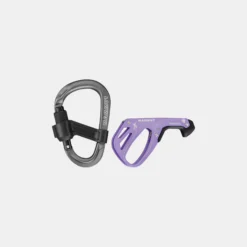 Smart 2.0 Belay Package