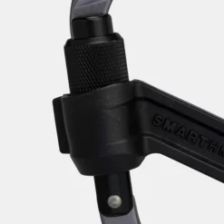 Smart HMS 2.0 Screwgate Carabiner
