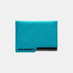 Smart Wallet Ultralight