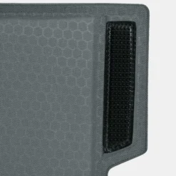 Smart Wallet Ultralight