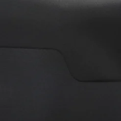 Smart Wallet Ultralight