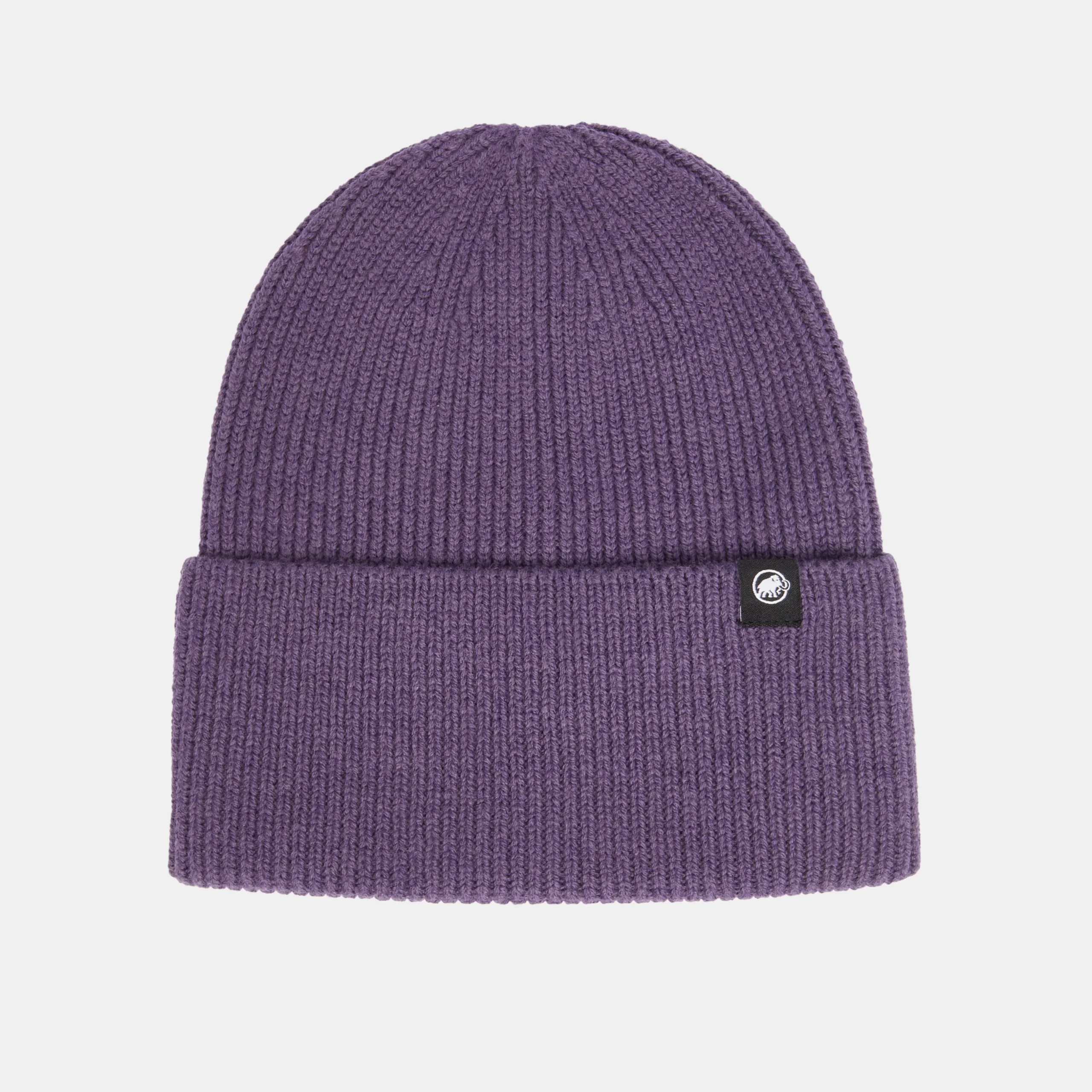 Snow Beanie