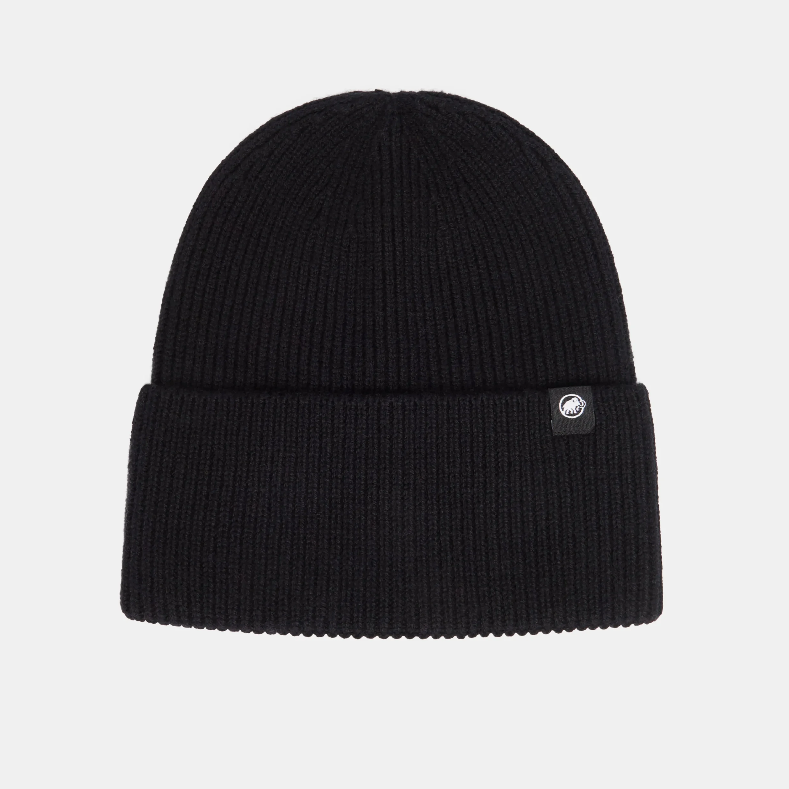 Snow Beanie