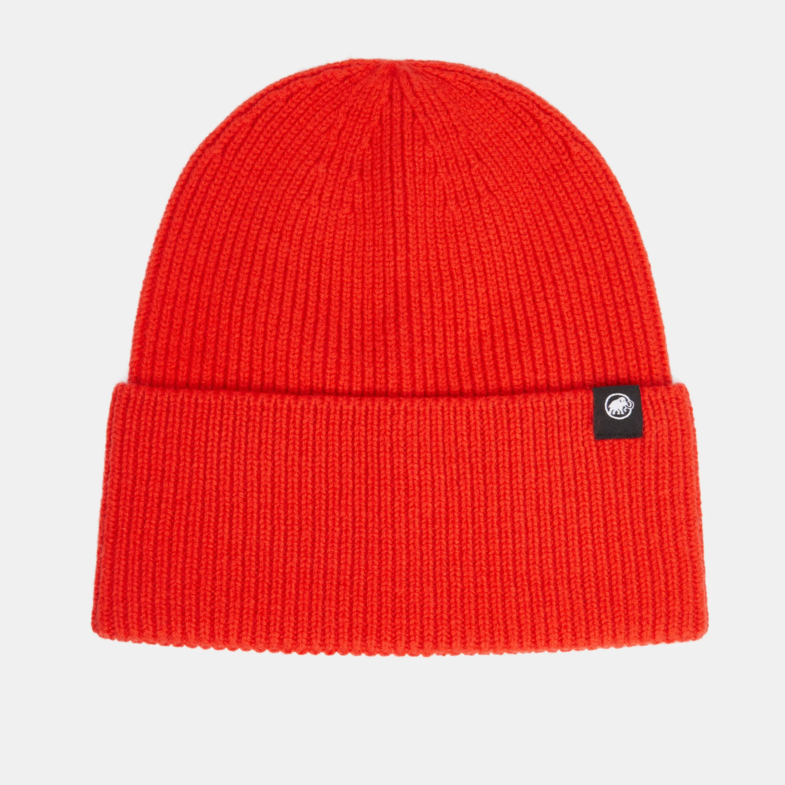 Snow Beanie