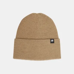 Snow Beanie