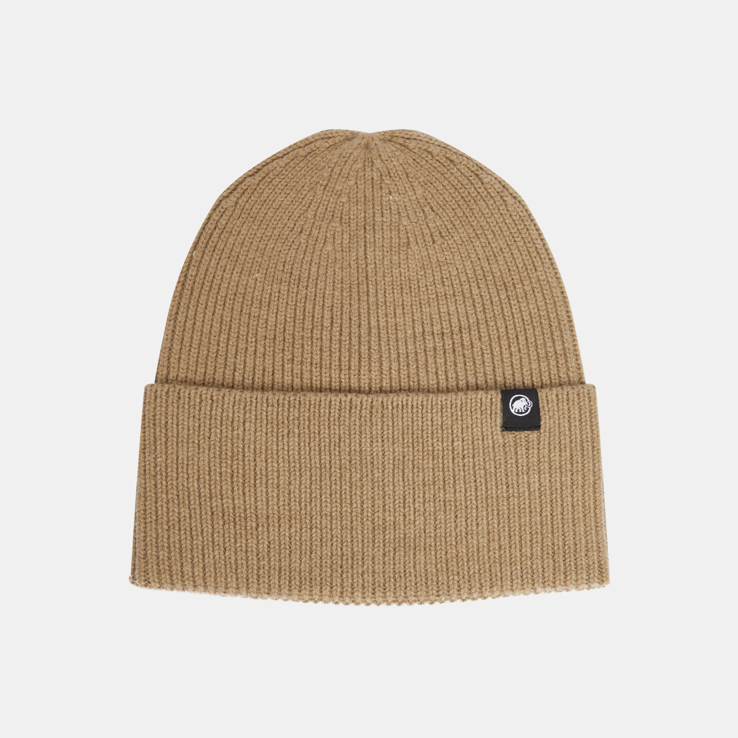 Snow Beanie