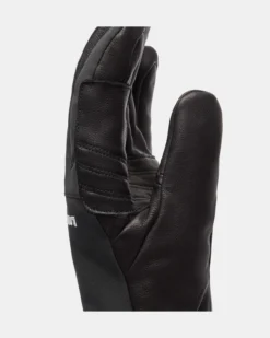 Stoney HS Thermo Glove