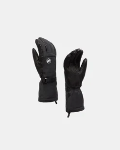 Stoney HS Thermo Glove