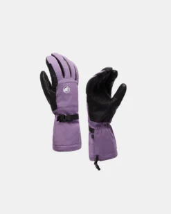 Stoney HS Thermo Glove