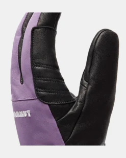Stoney HS Thermo Glove