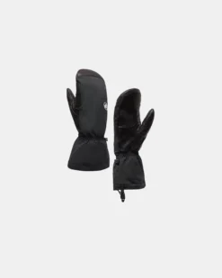 Stoney HS Thermo Mitten