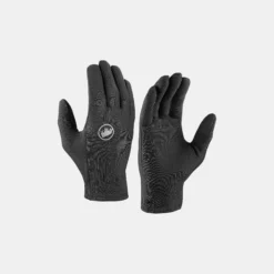 Stretch Glove