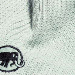 Sublime Beanie