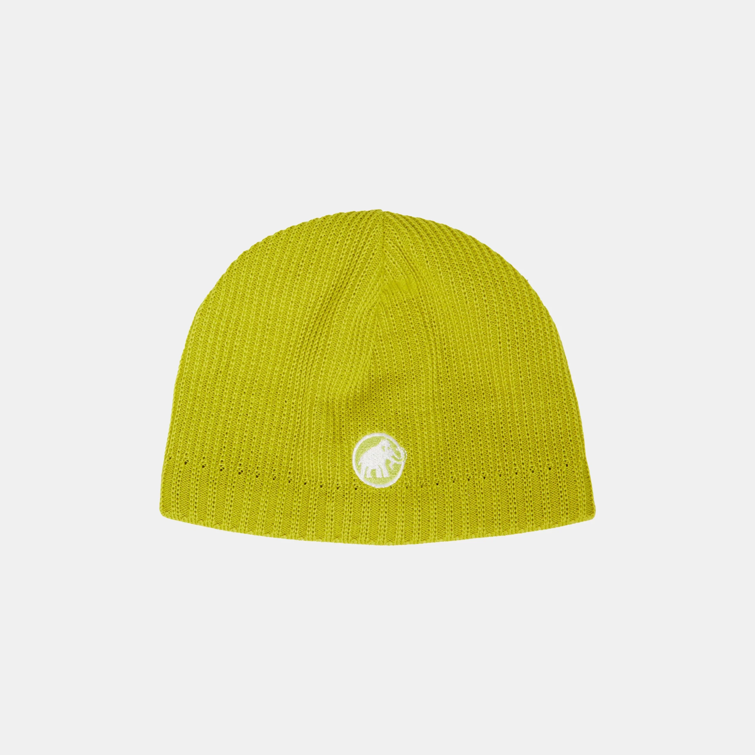 Sublime Beanie